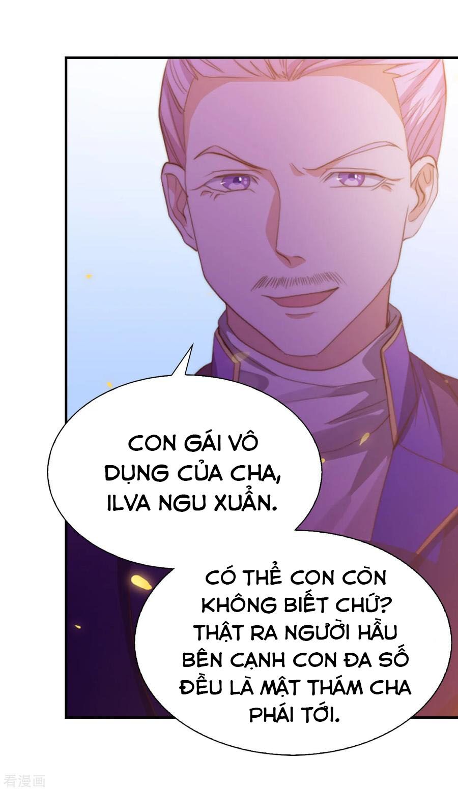 huynh khống công tước gả không được chapter 95.2 20