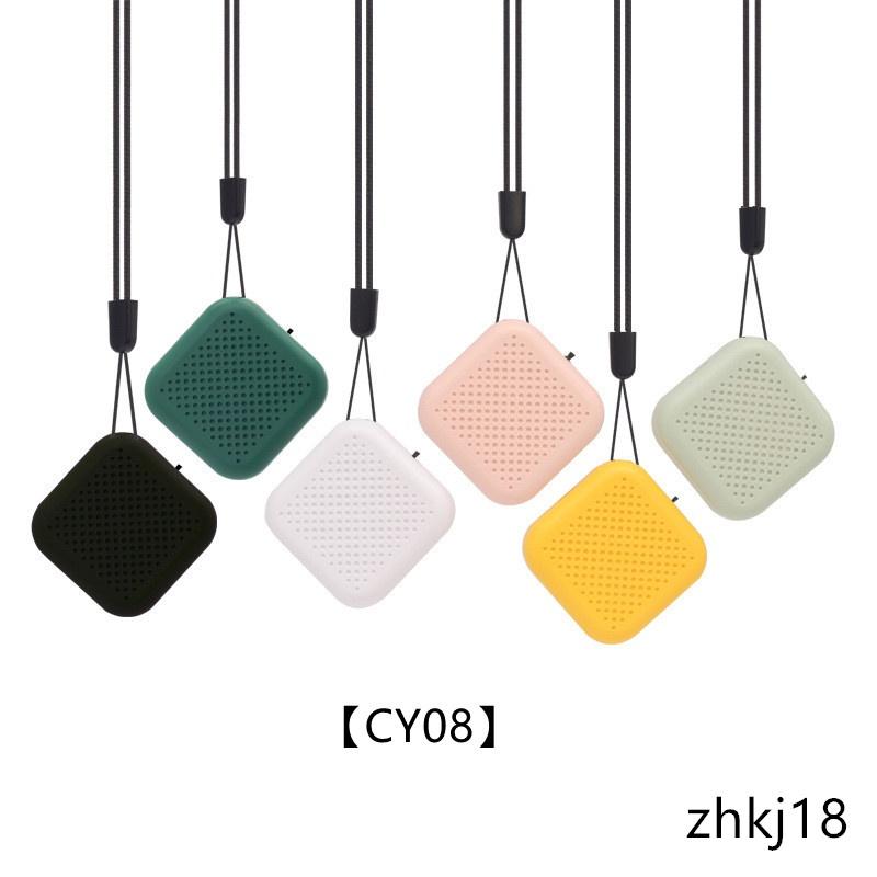 Máy Lọc Không Khí Ion Âm K6 K7 Chất Lượng Cao