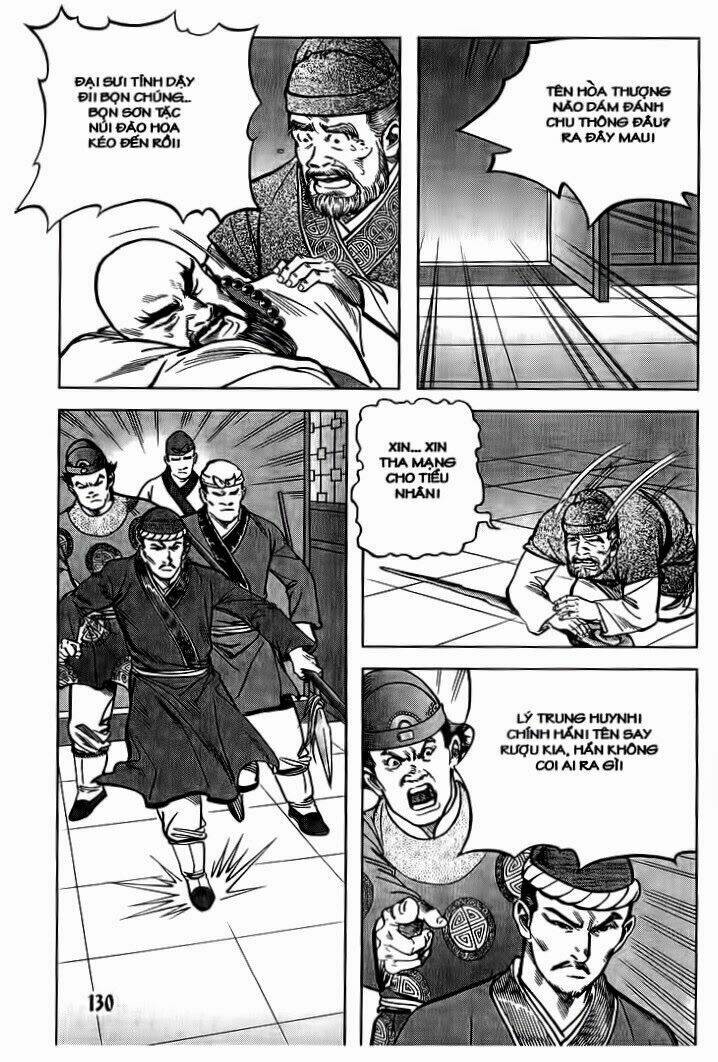 thủy hử chapter 12 6