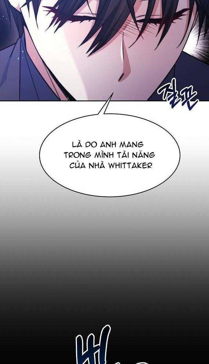 nàng evangeline chapter 23 8