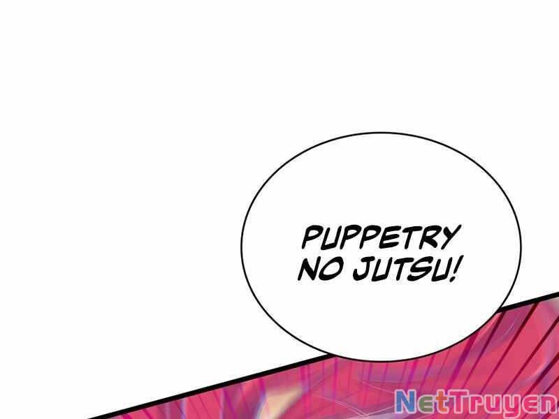 arcane sniper chapter 83 124