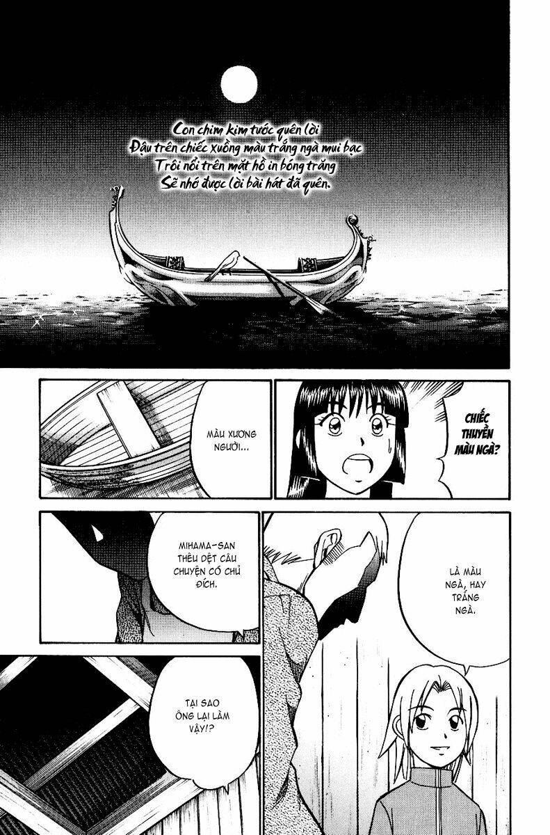 c.m.b. chapter 6.2 34