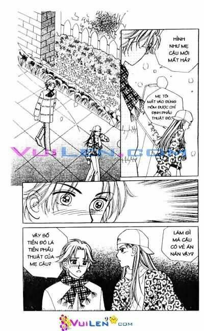 hợp đồng nô lệ chapter 1 91