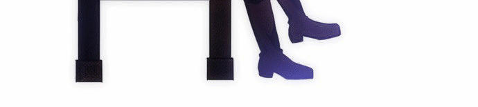 crepuscule (yamchi) chapter 66 14