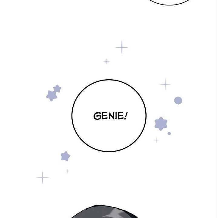 tôi lên cấp chỉ bằng cách ăn chapter 42 88