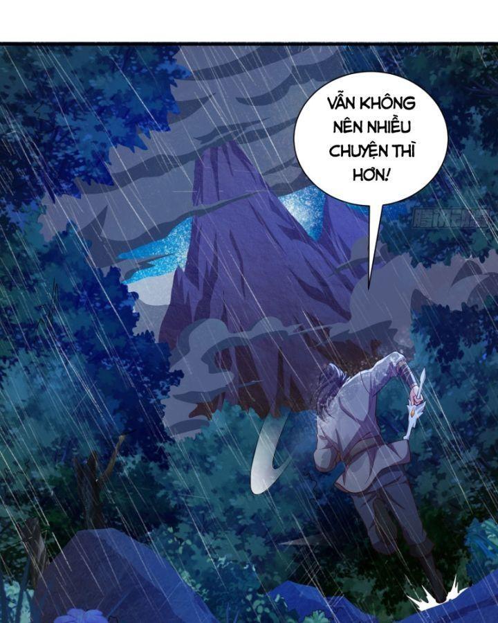 ta đã bắt nạt khí vận chi tử chapter 2 39