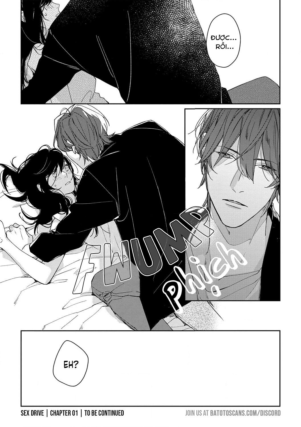 sex drive chapter 1.2 15