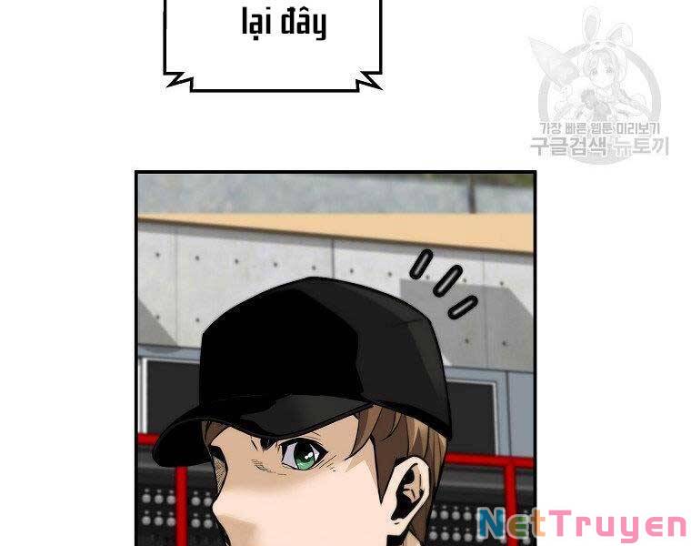 sự trở lại của huyền thoại chapter 57 103