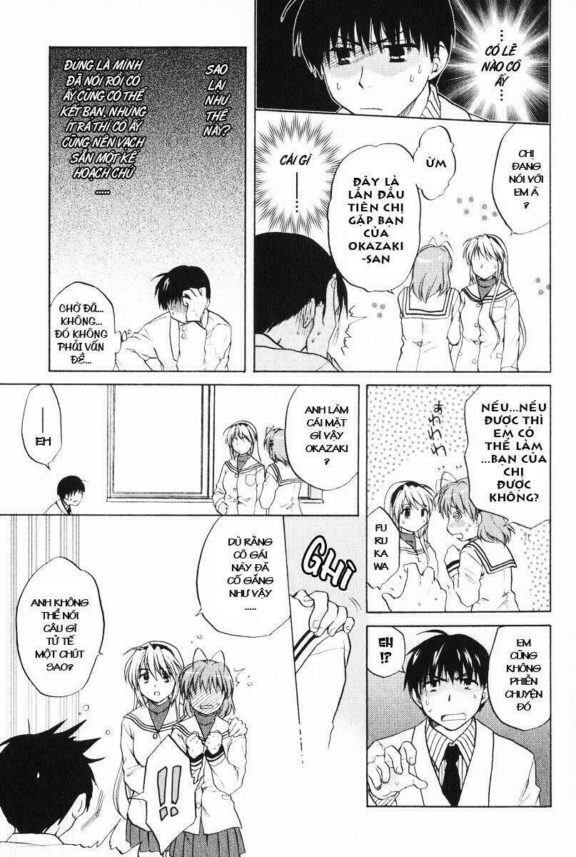 clannad chapter 2 24