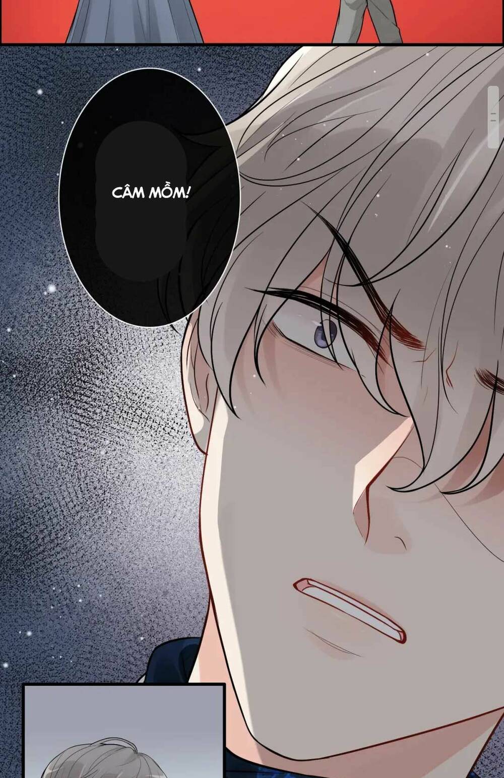 cô vợ hợp đồng bỏ trốn của tổng giám đốc chapter 435 17