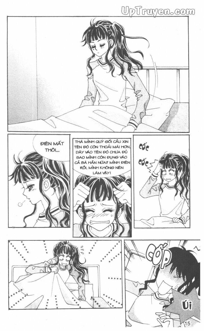 ido ido chapter 3 16