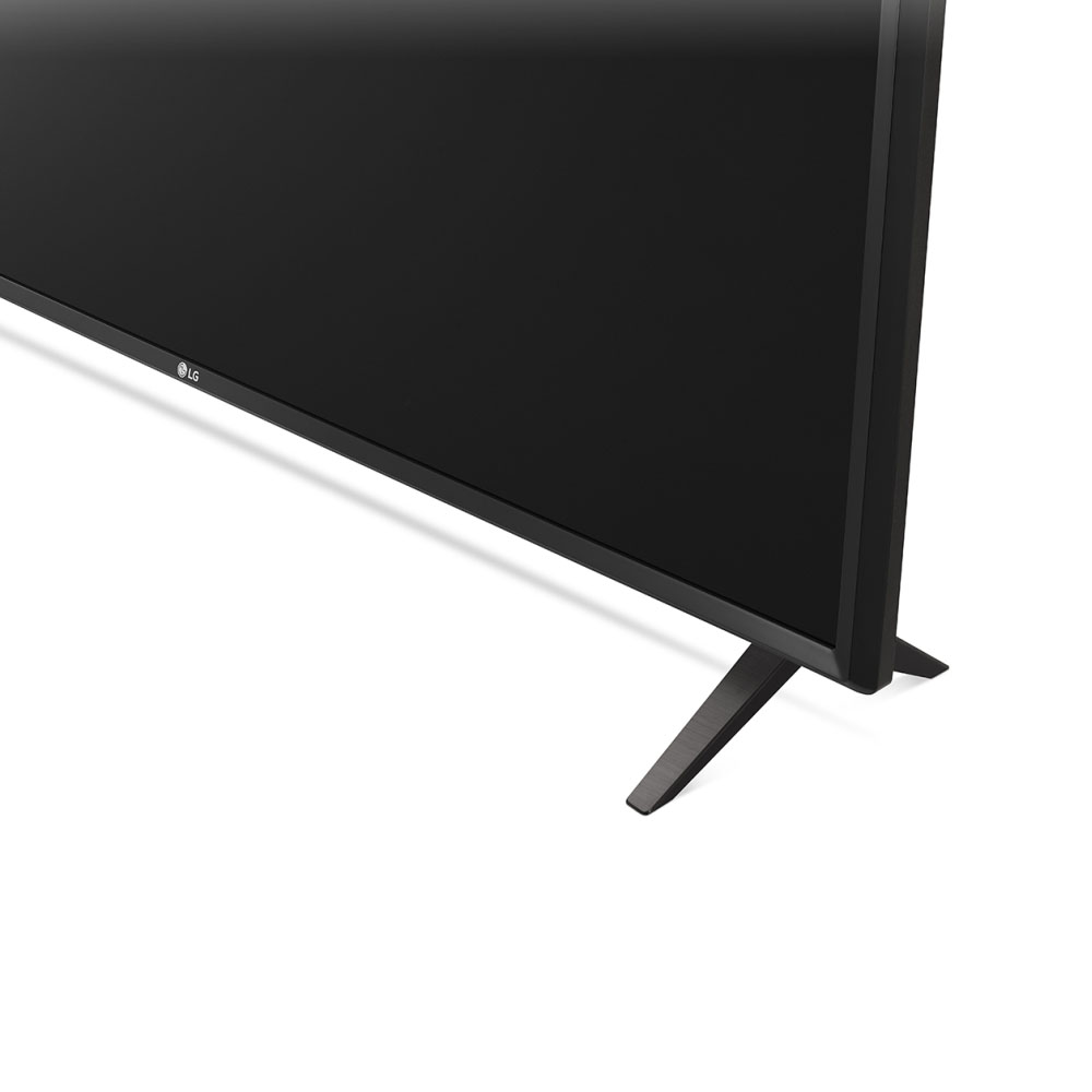 Tivi LG 43 inch 4K UHD 43UU640C ( Tivi Chuyên Dụng) - Hàng Chính Hãng.