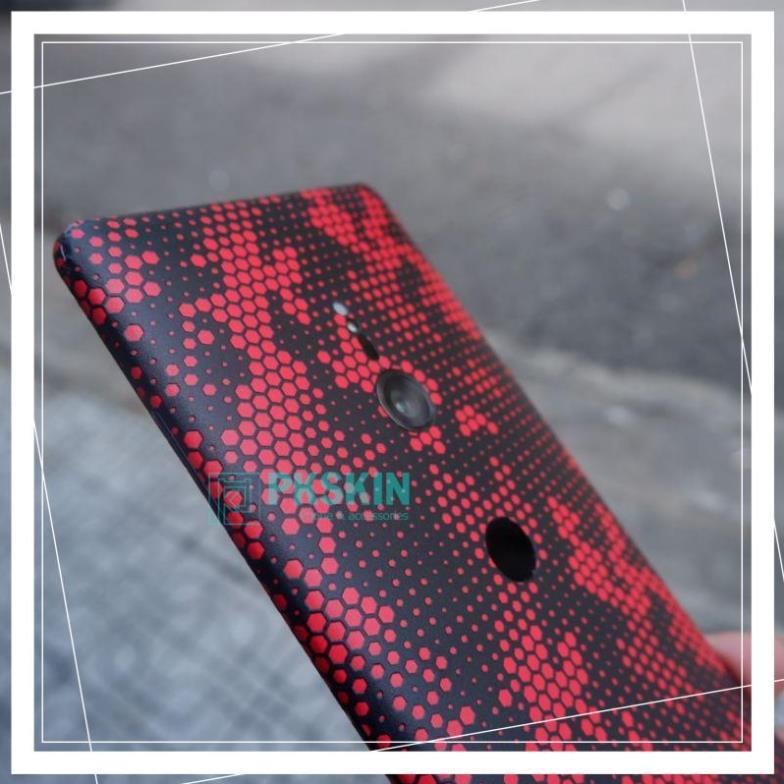 Miếng dán 3M full dành cho sony xperia 1 , sony xperia 1 mark 2 , sony xperia 5 , xperia 10 mark 3 , sony xz3