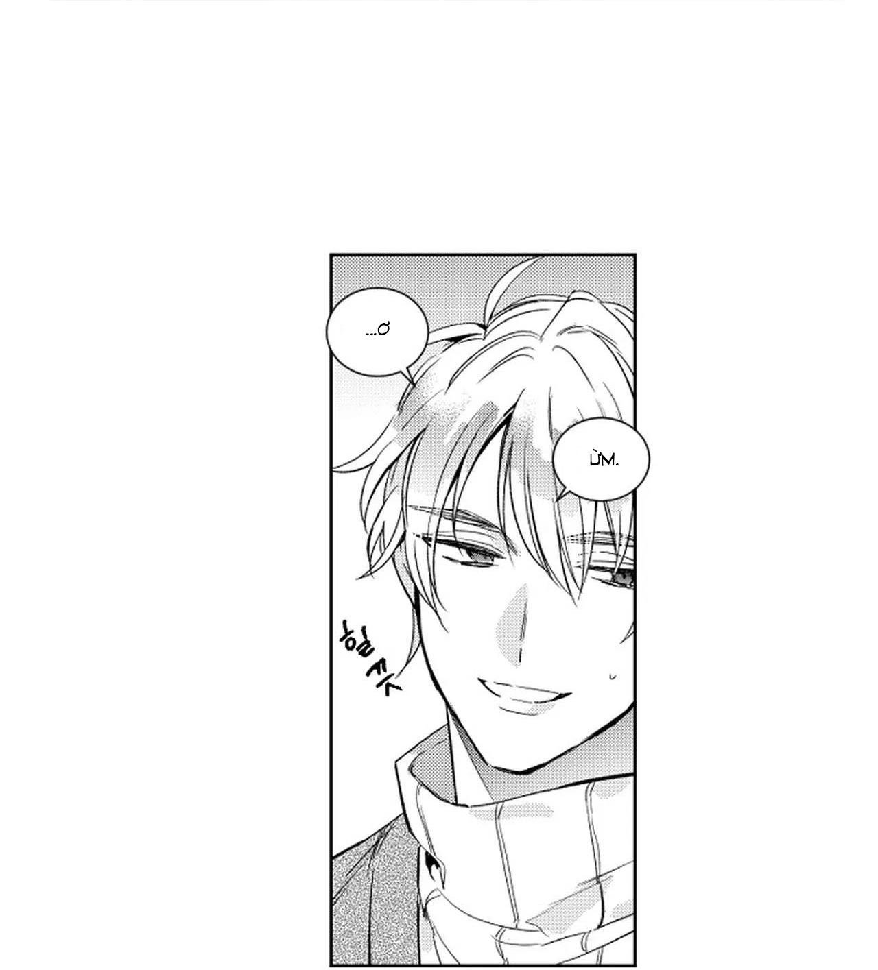 kẻ lừa đảo ngọt ngào chapter 4 31