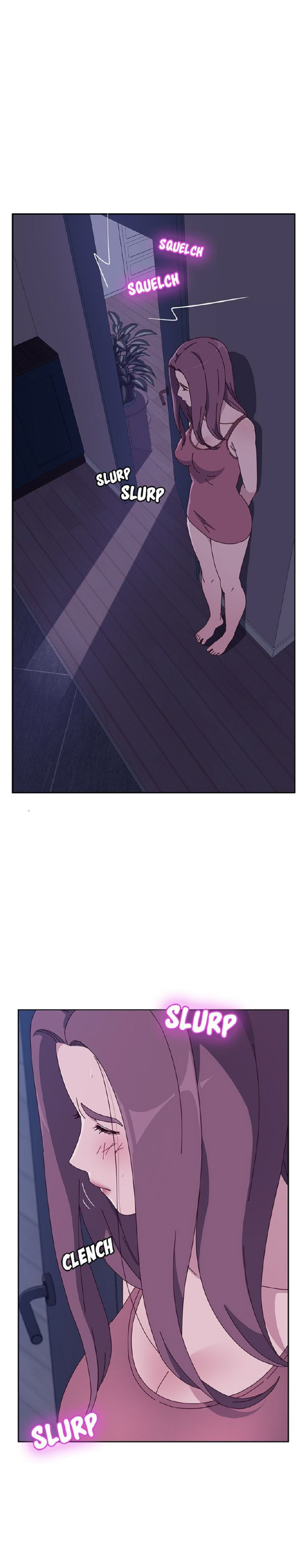 hai lần yêu chapter 4 58