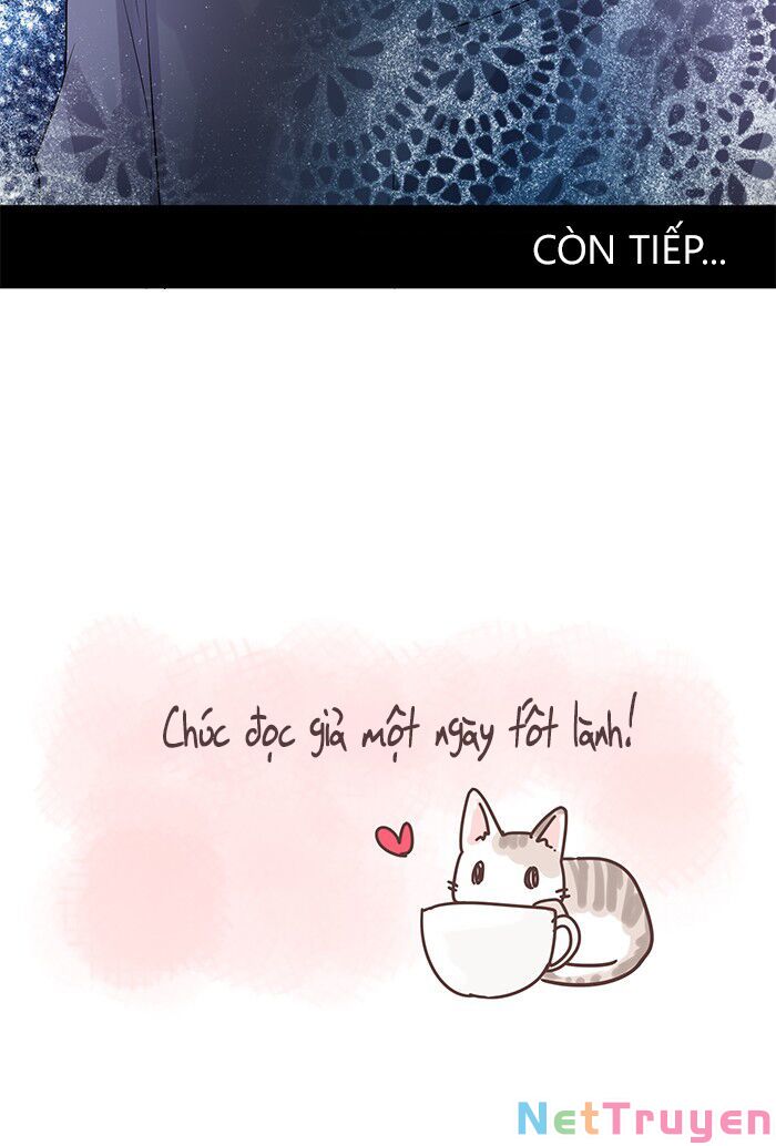 choco ngọt ngào chapter 67 24