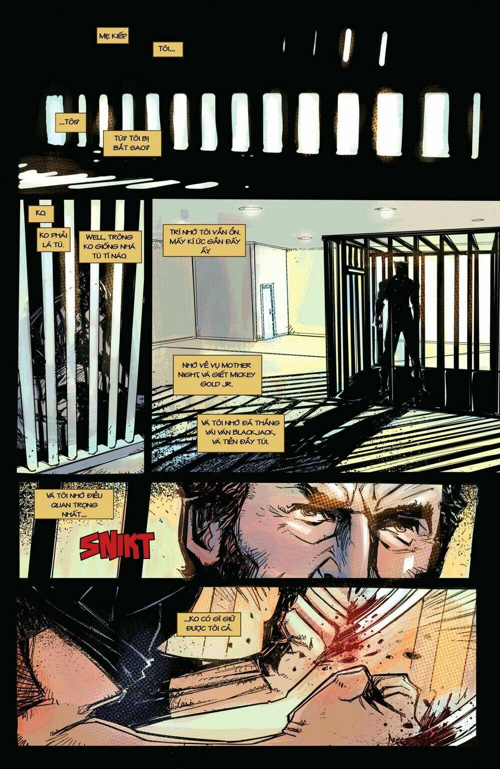 wolverine max (2013) chapter 15 13