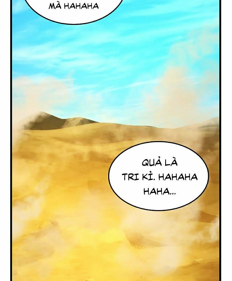 huyền thoại game thủ - tái xuất chapter 27 87