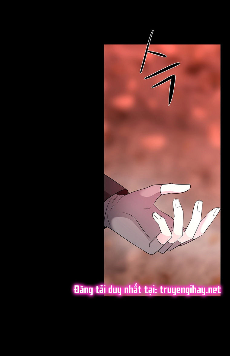 năm môn đệ của charlotte chapter 140.2 5