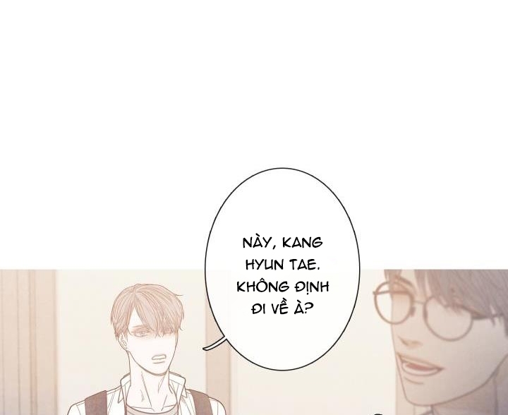 điểm đóng băng chapter 5 104