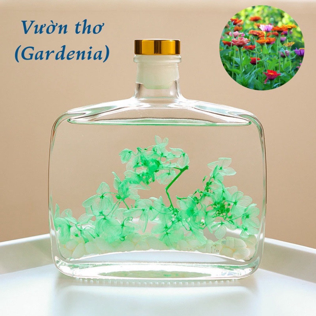 Tinh Dầu Thiên Nhiên 100ml Tinh Dầu Thơm Phòng Hương Liệu Thiên Nhiên Khuếch Tán để phòng ngủ, phòng khách,toilet