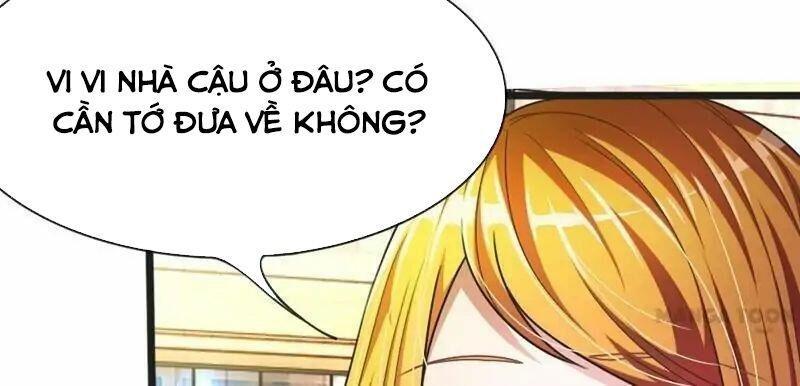 bạn trai cũ là quỷ hút máu: đừng trêu tôi chapter 6 19