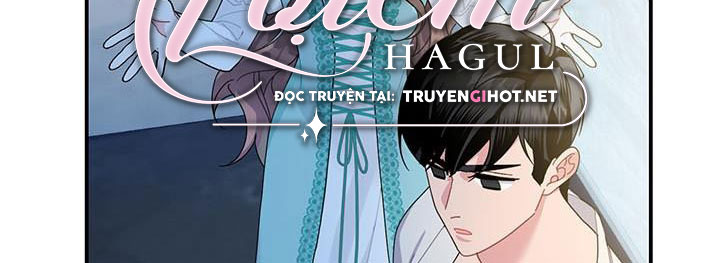 công chúa của loài chim chapter 51.1 288