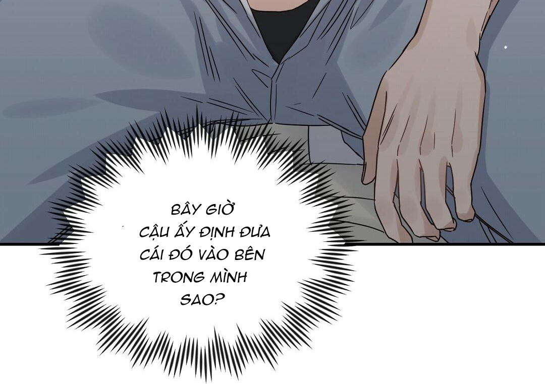 phức cảm tự ti của omega chapter 20 62