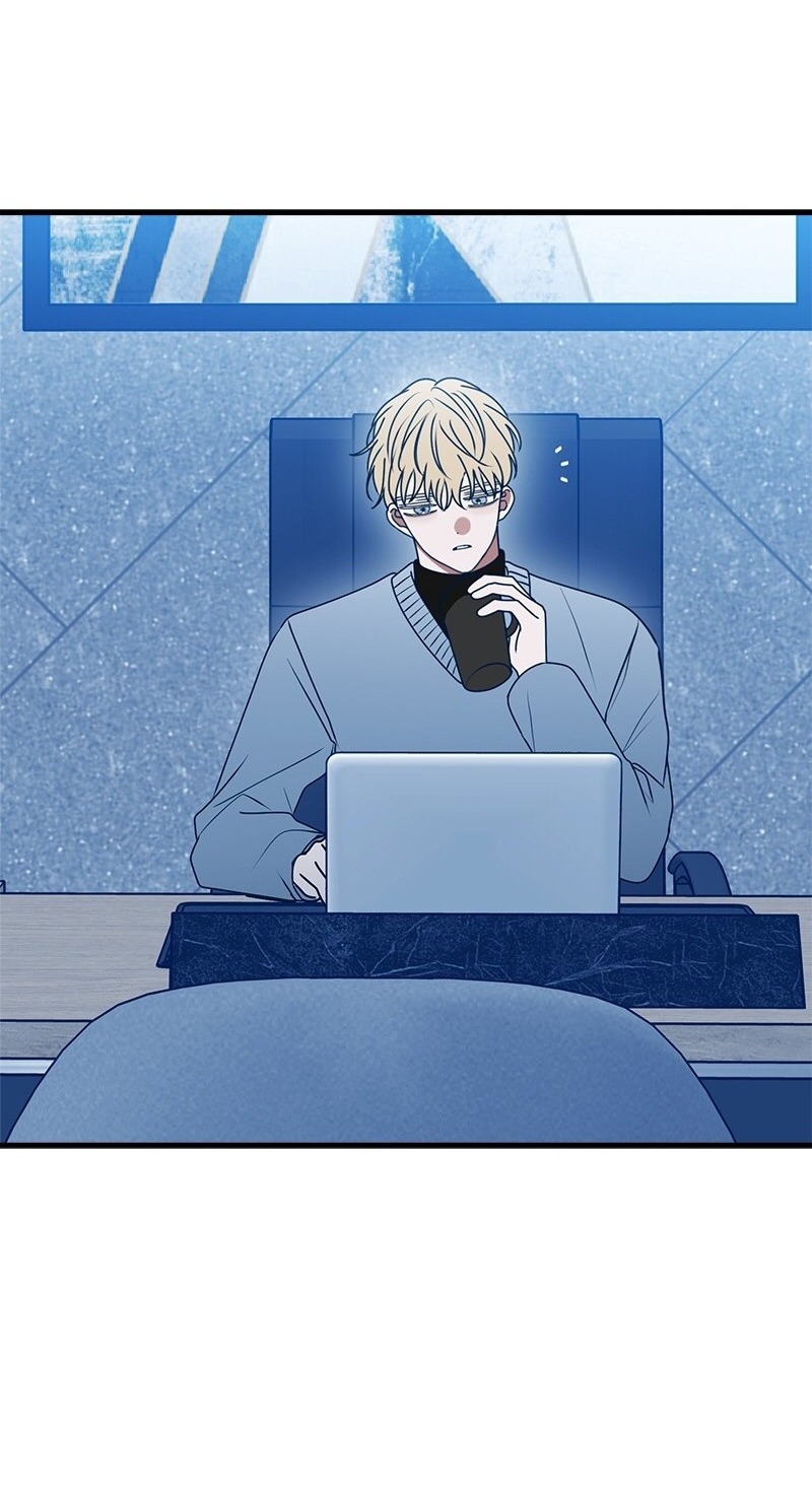 như nhau thôi mà chapter 86 58