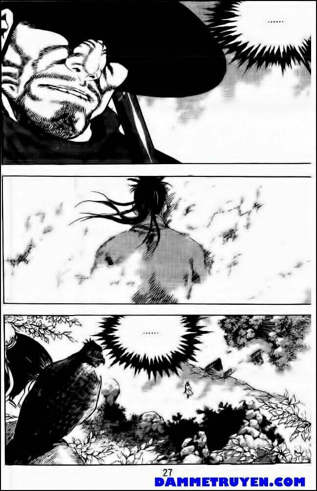 long quyển phong chapter 37 23