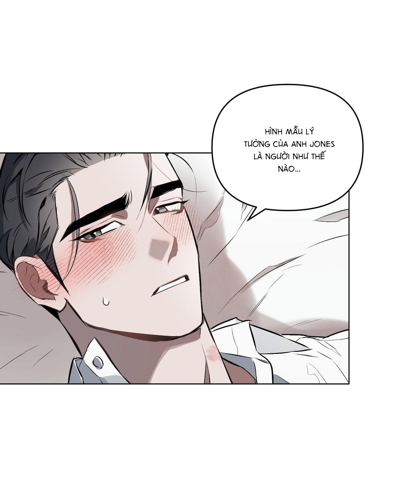 định tên mối quan hệ chapter 10 7