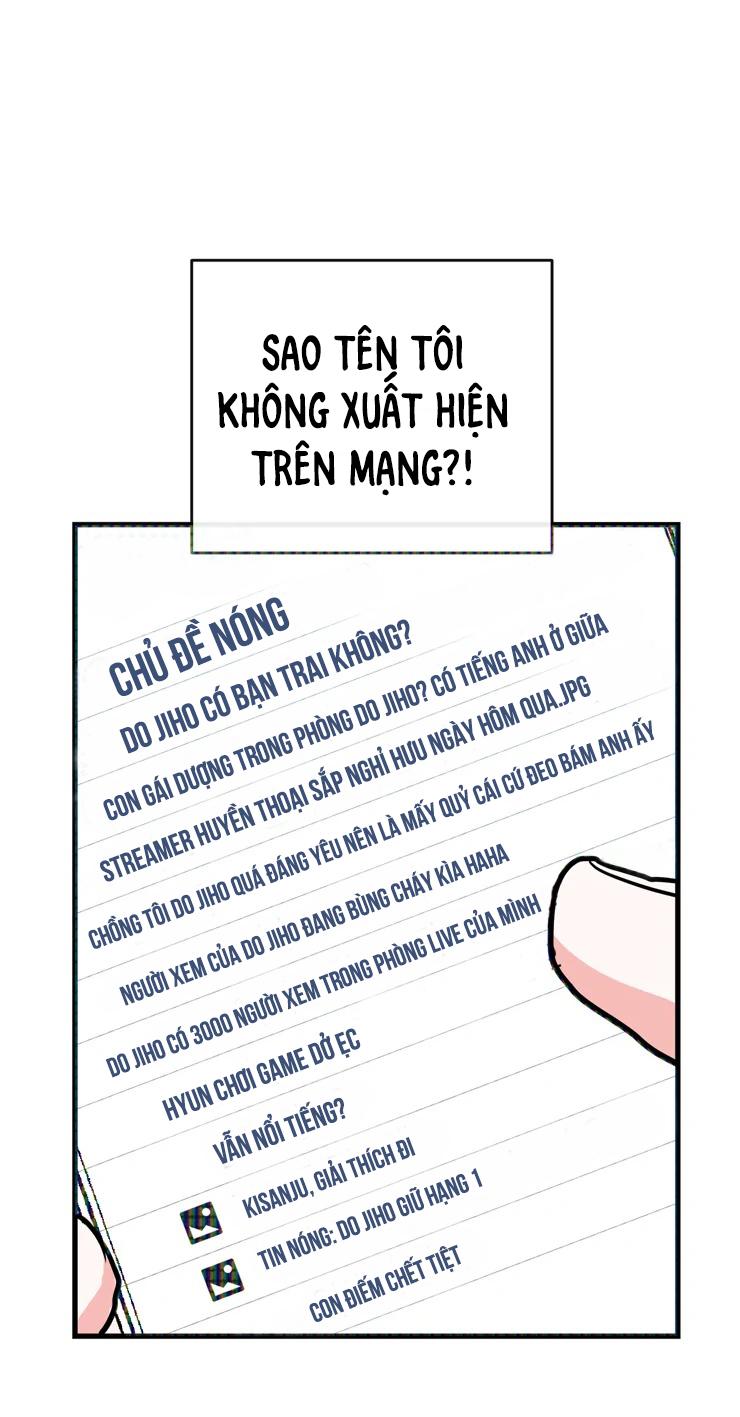 manhwa chịch vồn chịch vã chapter 34 9