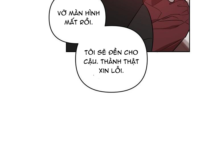 thần tượng đến rồi!? chapter 11.5 30