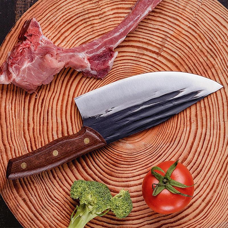 DAO BẾP, DAO BẦU CH0C TlẾT , THÁI, LỌC MÃ A6 TR4 NTVN topcomshop vn