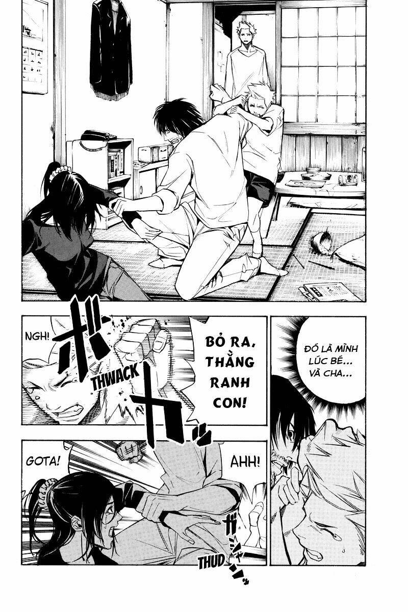 aku no higan - beyond evil chapter 58 3