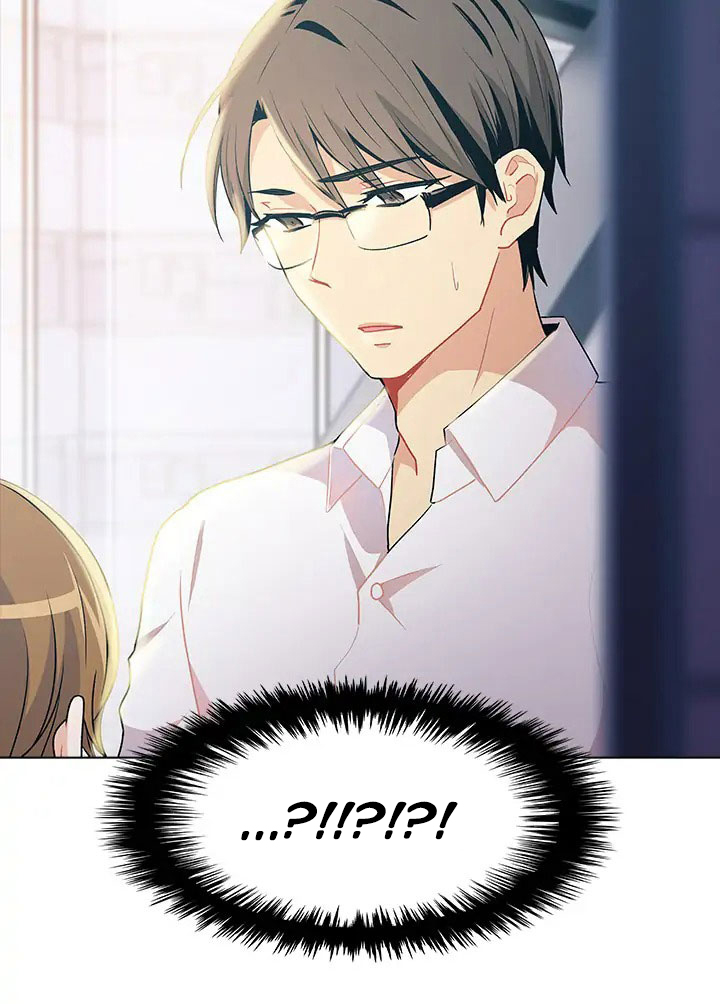 hương vị của nữ thần chapter 43.2 8