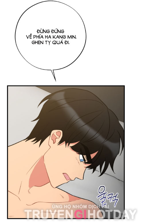 [18+] phương pháp xuất tinh của dosagyeon chapter 17.2 32