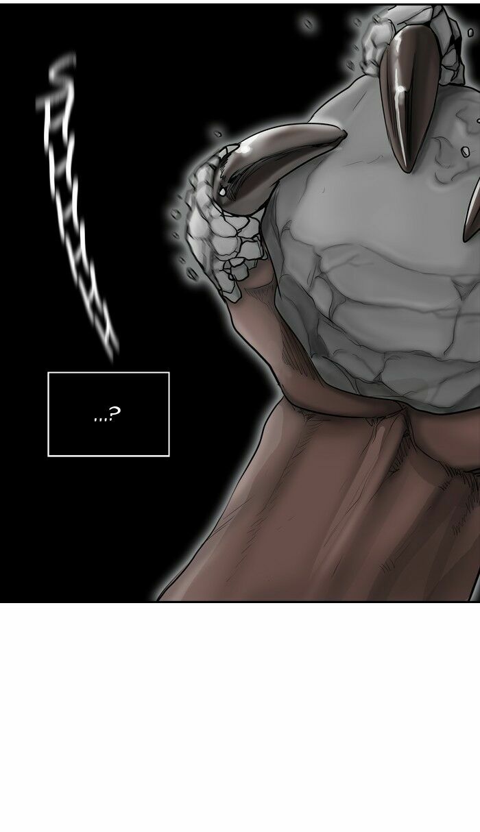 tòa tháp bí ẩn 2 chapter 295 85
