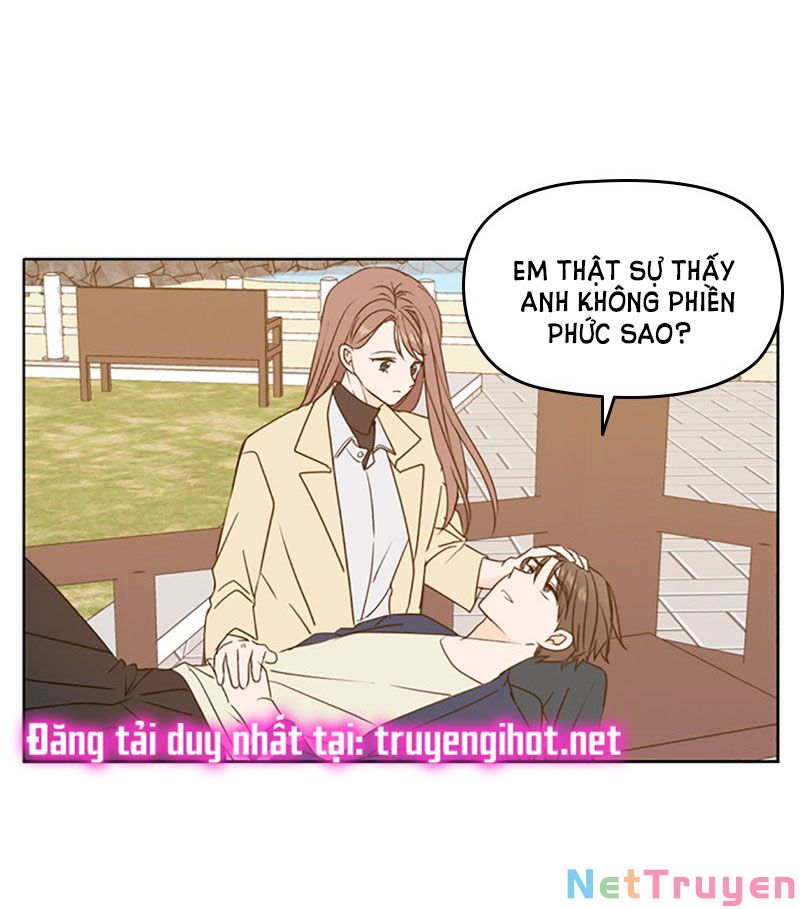 kiếp này cũng xin chăm sóc tôi như vậy nhé kiếp này cũng xin chăm sóc tôi như vậy nhé chapter 88 56