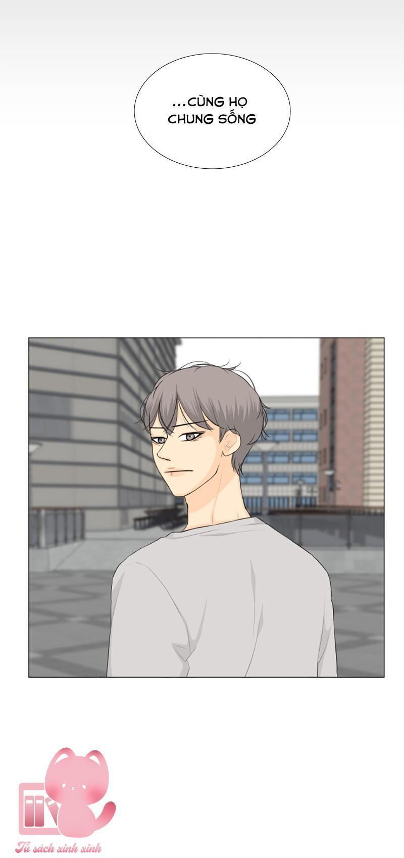 bán quỷ chapter 98 28