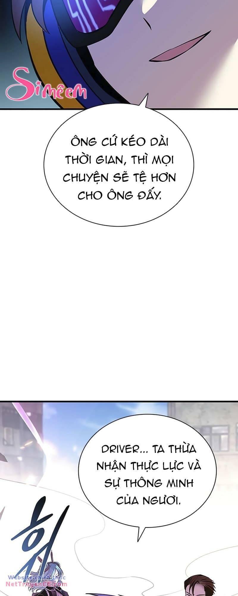 tiêu diệt ác nhân chapter 138 57