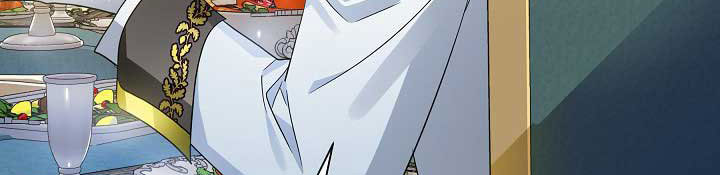 từ lúc bắt đầu tôi vẫn luôn ở bên em chapter 48.1 27