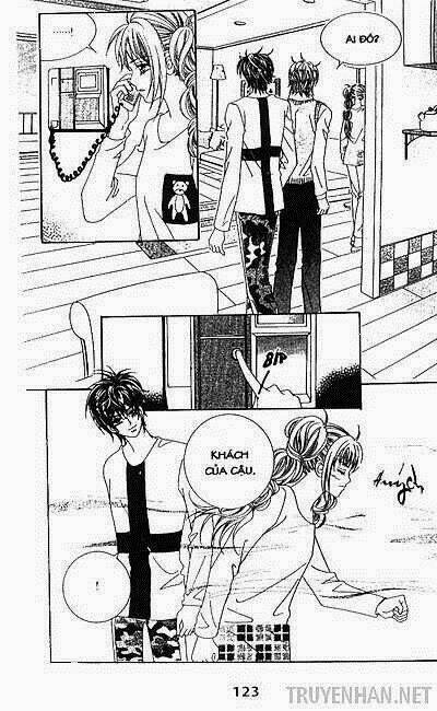 lãng tử chapter 4 123