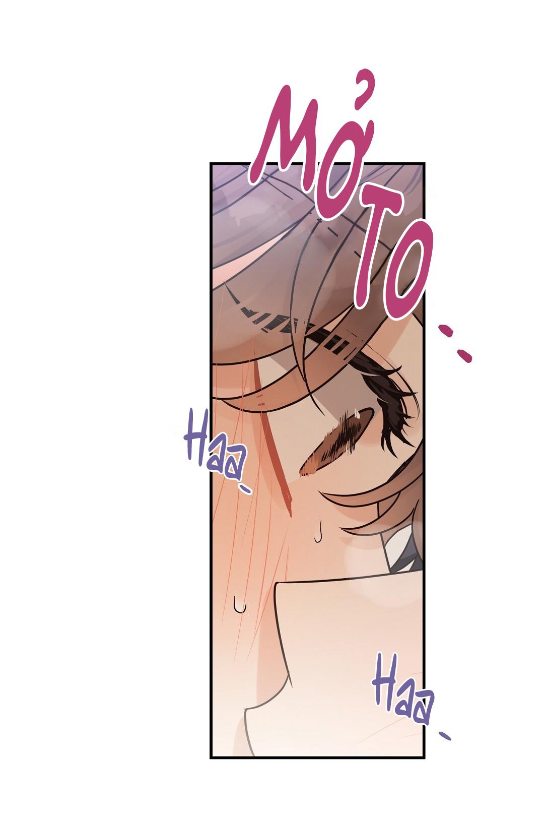 omega complex (end) chapter 46 36