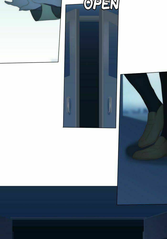 catharsis chapter 45 28