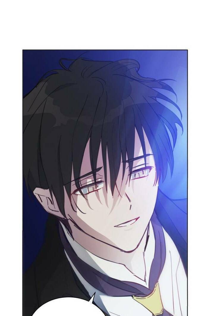 cái chết của lamia orphe chapter 18 6