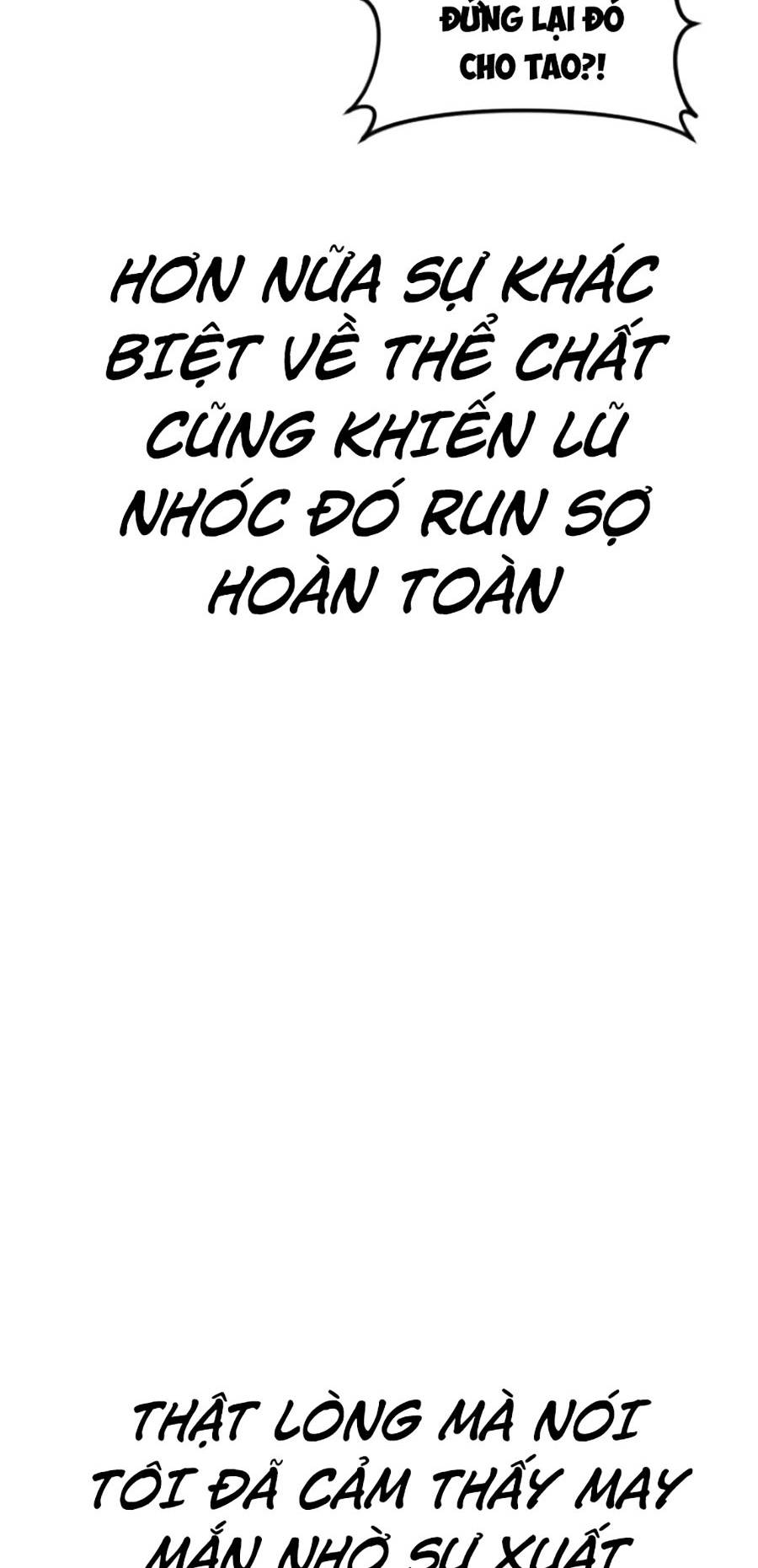 t.ộ.i p.h.ạ.m vị thành niên chapter 8 81