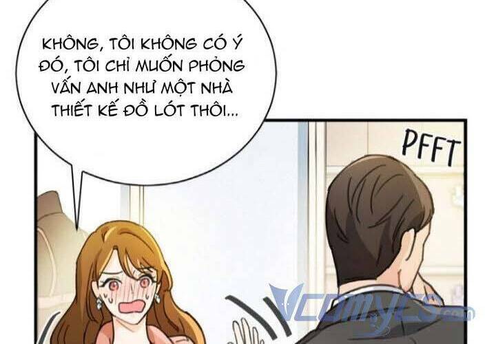 101 cách chinh phục trái tim em chapter 7 26