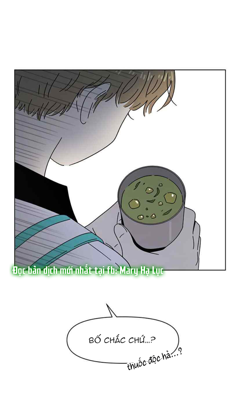 Thanh Xuân Rực Rỡ - Season Of Blossom chapter 59 - Trang 34