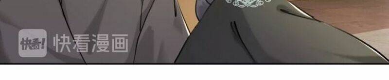 trọng sinh bá sủng nhiếp chính vương quá mạnh mẽ chapter 27 3